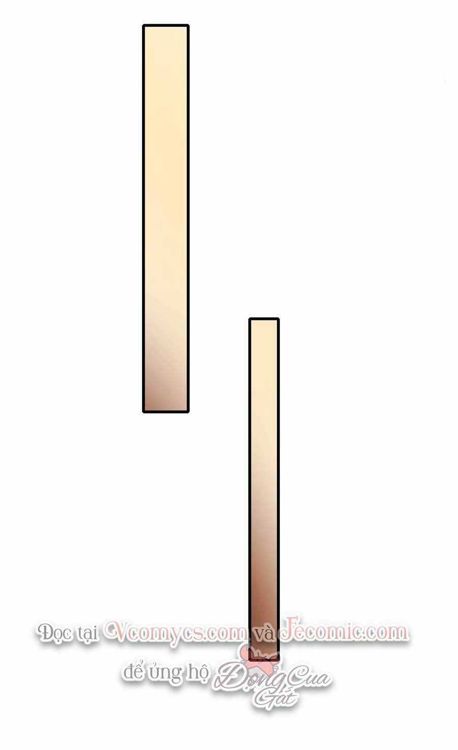 Thành Dã Tiêu Hà - Chapter 4 - Trang 8