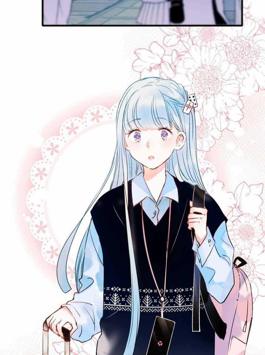 Thành Dã Tiêu Hà - Chapter 40 - Trang 2