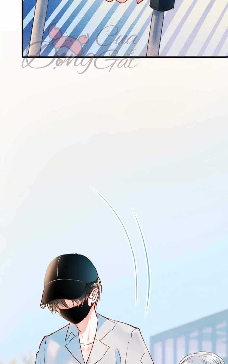 Thành Dã Tiêu Hà - Chapter 40 - Trang 12