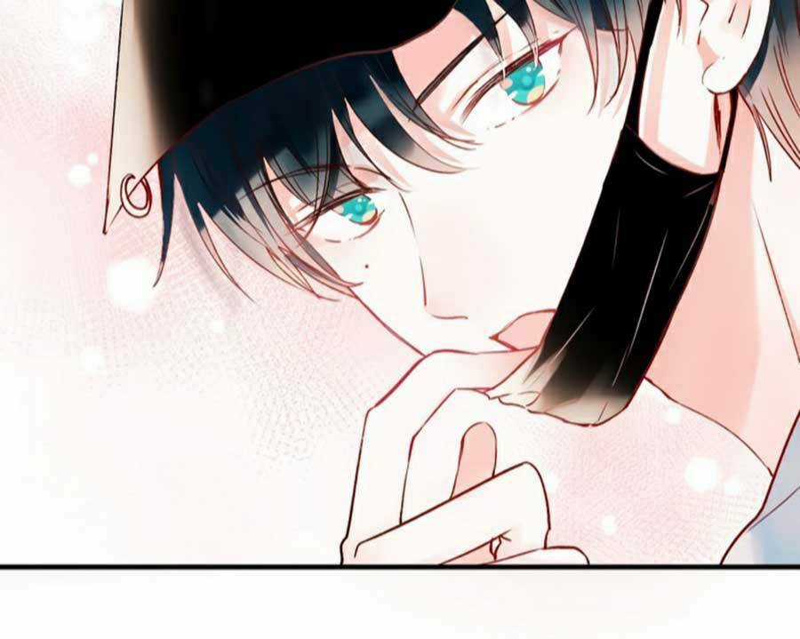 Thành Dã Tiêu Hà - Chapter 40 - Trang 14