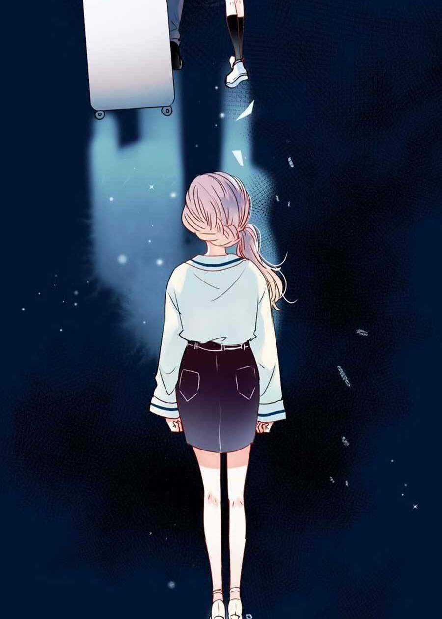 Thành Dã Tiêu Hà - Chapter 40 - Trang 17