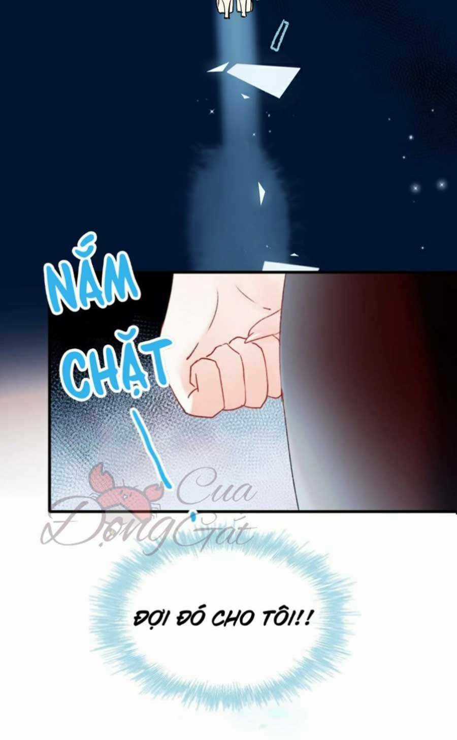 Thành Dã Tiêu Hà - Chapter 40 - Trang 18