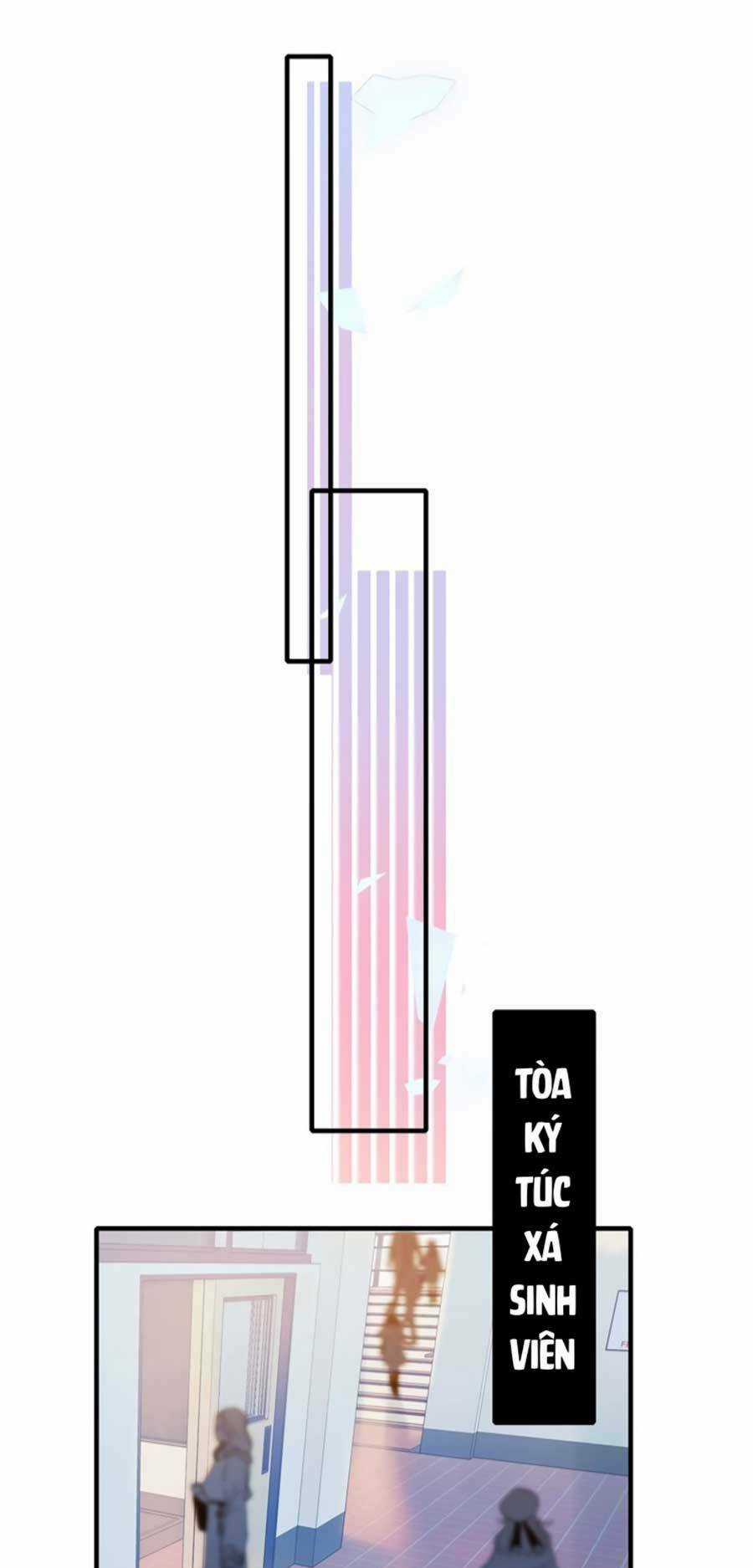 Thành Dã Tiêu Hà - Chapter 40 - Trang 19