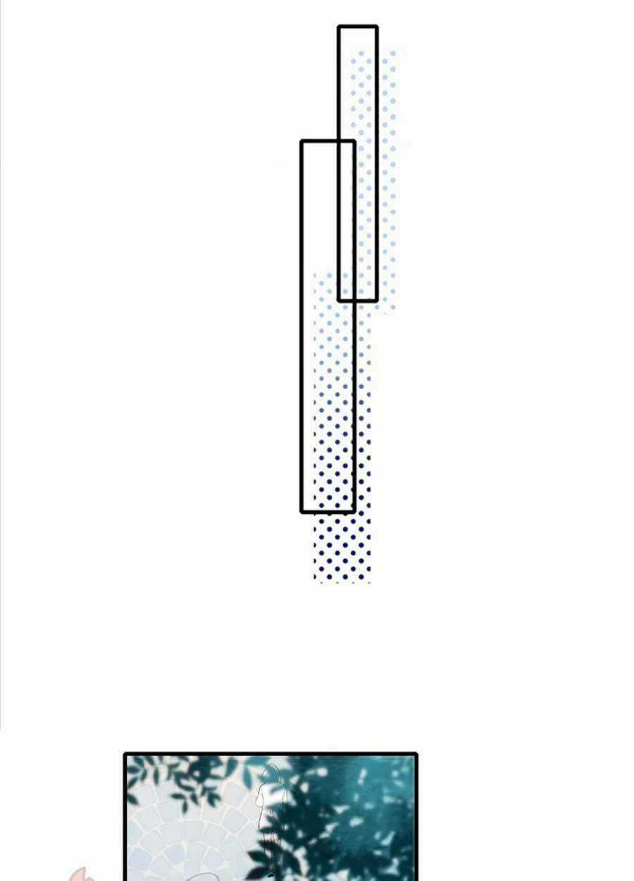 Thành Dã Tiêu Hà - Chapter 40 - Trang 30