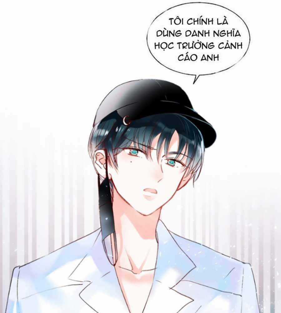 Thành Dã Tiêu Hà - Chapter 40 - Trang 43
