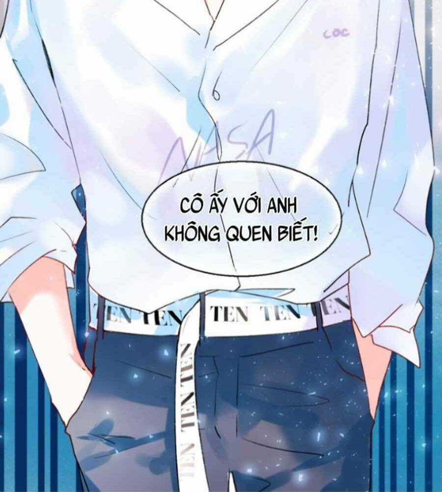 Thành Dã Tiêu Hà - Chapter 40 - Trang 44