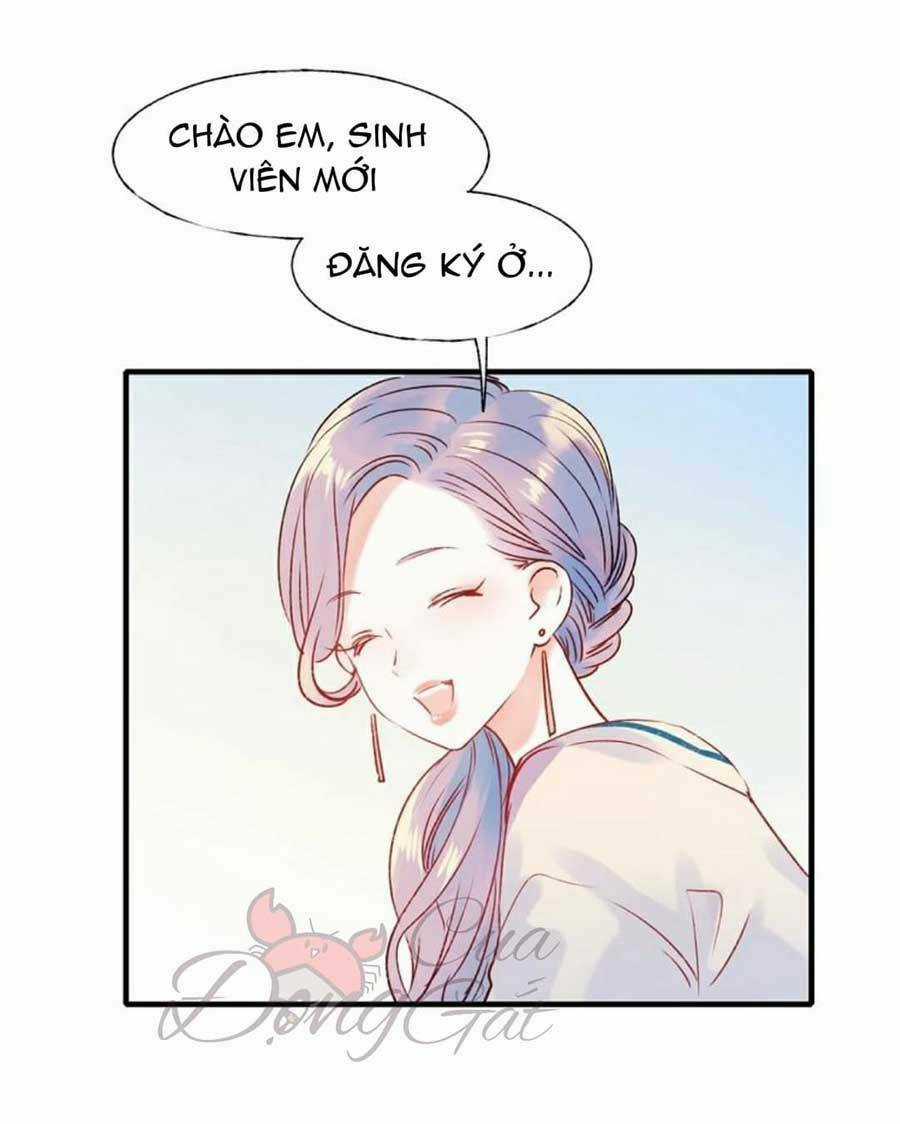 Thành Dã Tiêu Hà - Chapter 40 - Trang 7