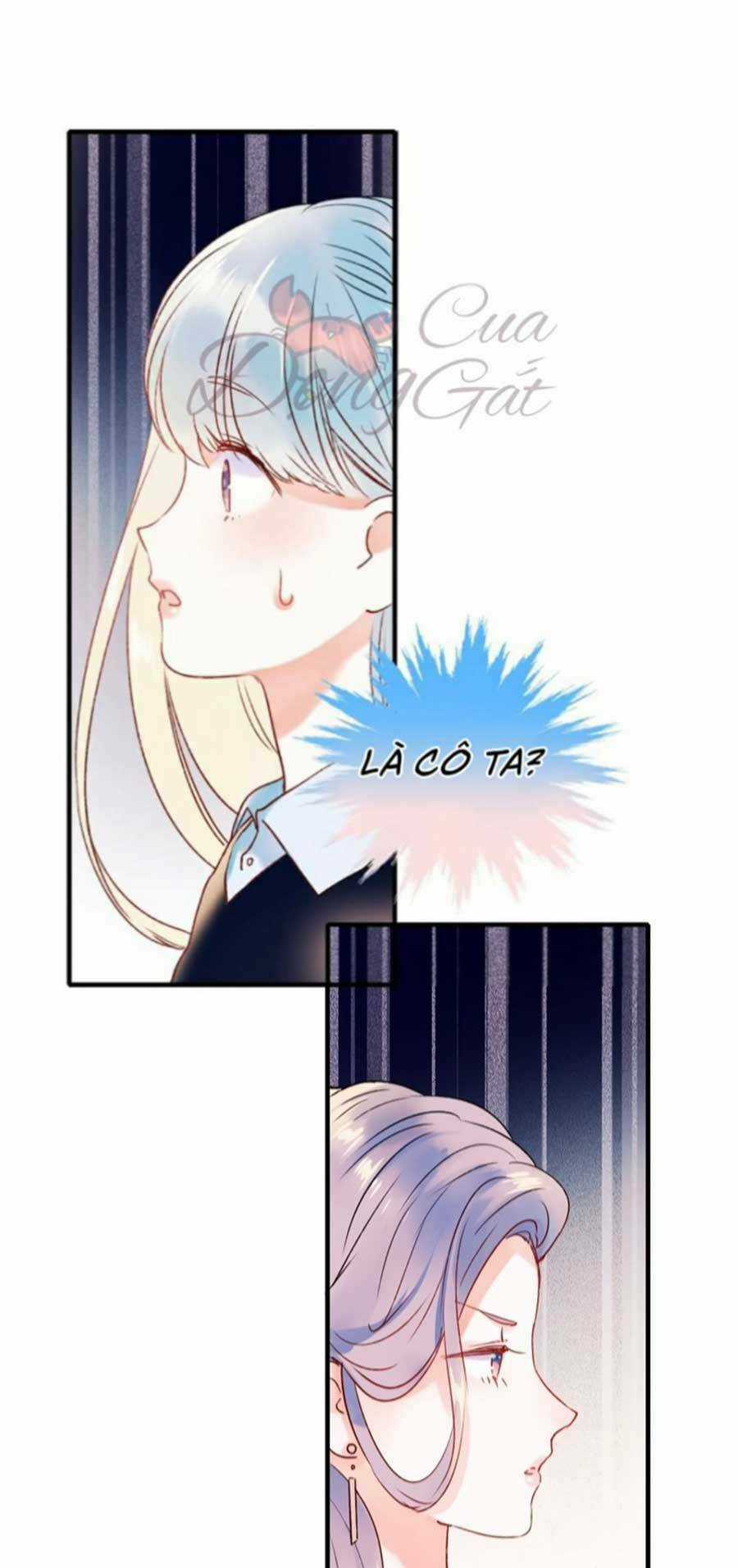 Thành Dã Tiêu Hà - Chapter 40 - Trang 8