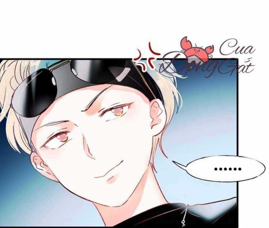 Thành Dã Tiêu Hà - Chapter 41 - Trang 2