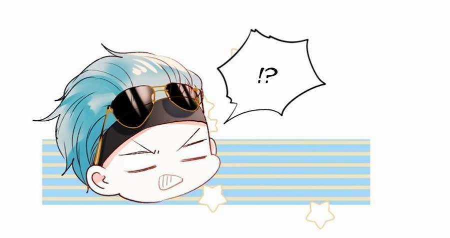 Thành Dã Tiêu Hà - Chapter 41 - Trang 16