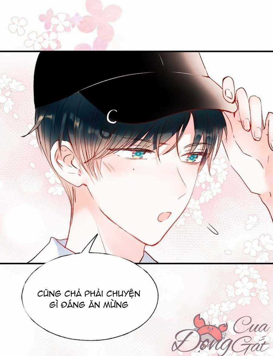 Thành Dã Tiêu Hà - Chapter 41 - Trang 19