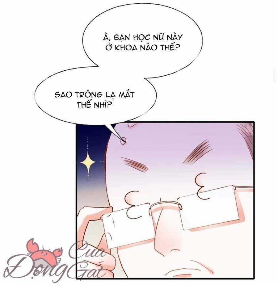 Thành Dã Tiêu Hà - Chapter 41 - Trang 23