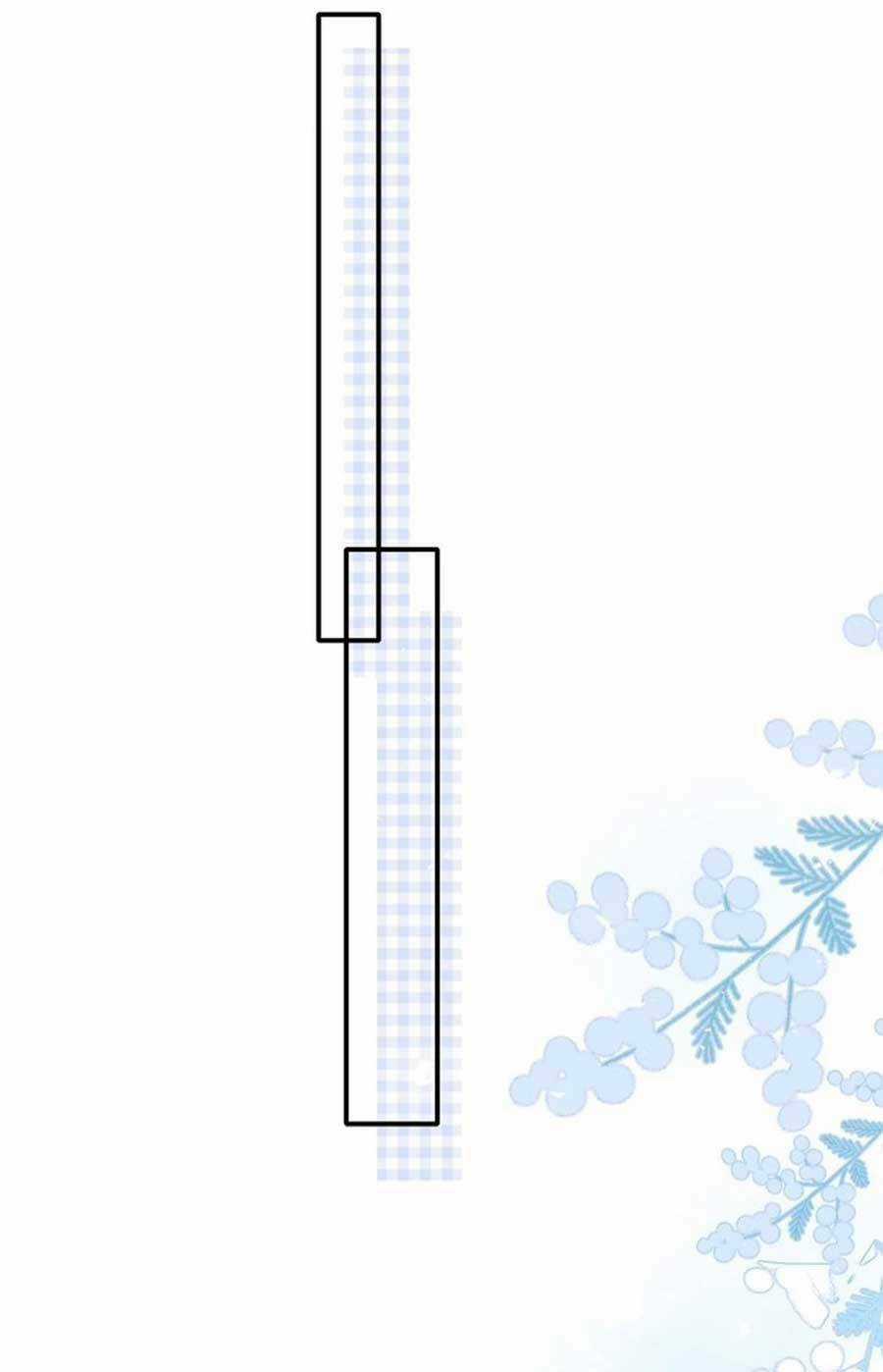 Thành Dã Tiêu Hà - Chapter 41 - Trang 27