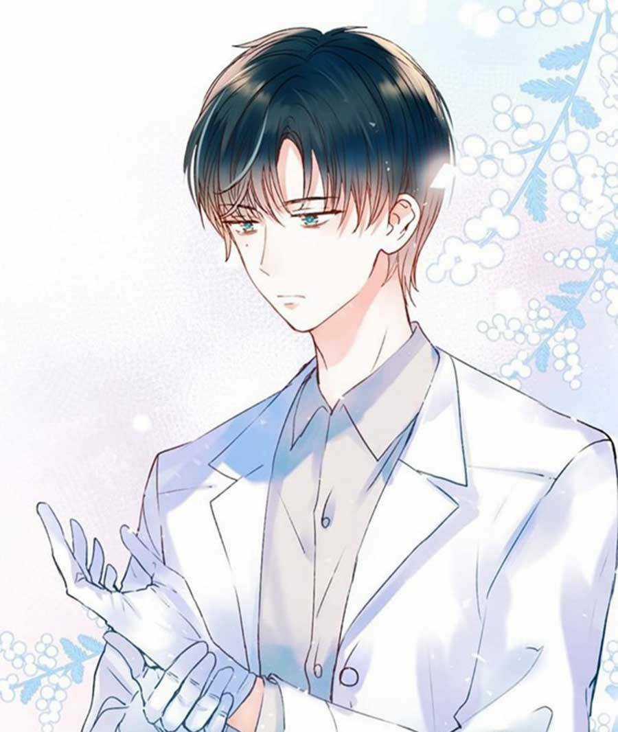 Thành Dã Tiêu Hà - Chapter 41 - Trang 28