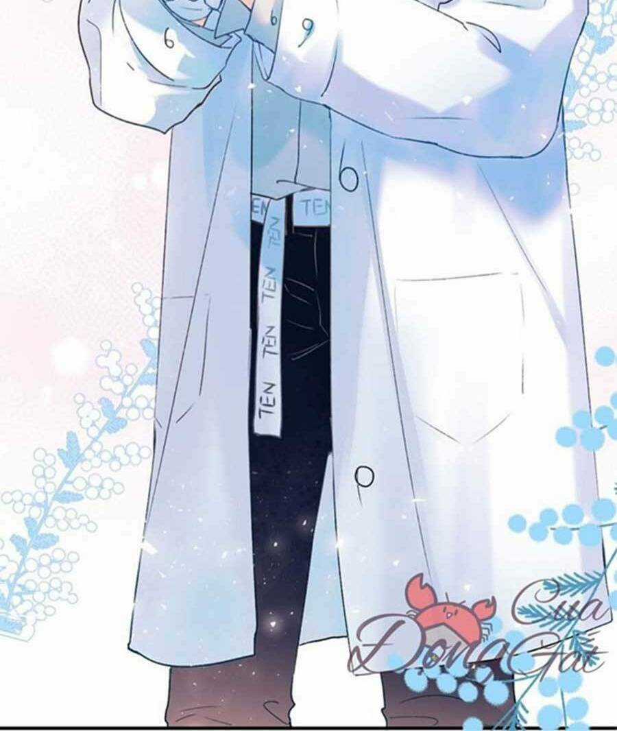 Thành Dã Tiêu Hà - Chapter 41 - Trang 29