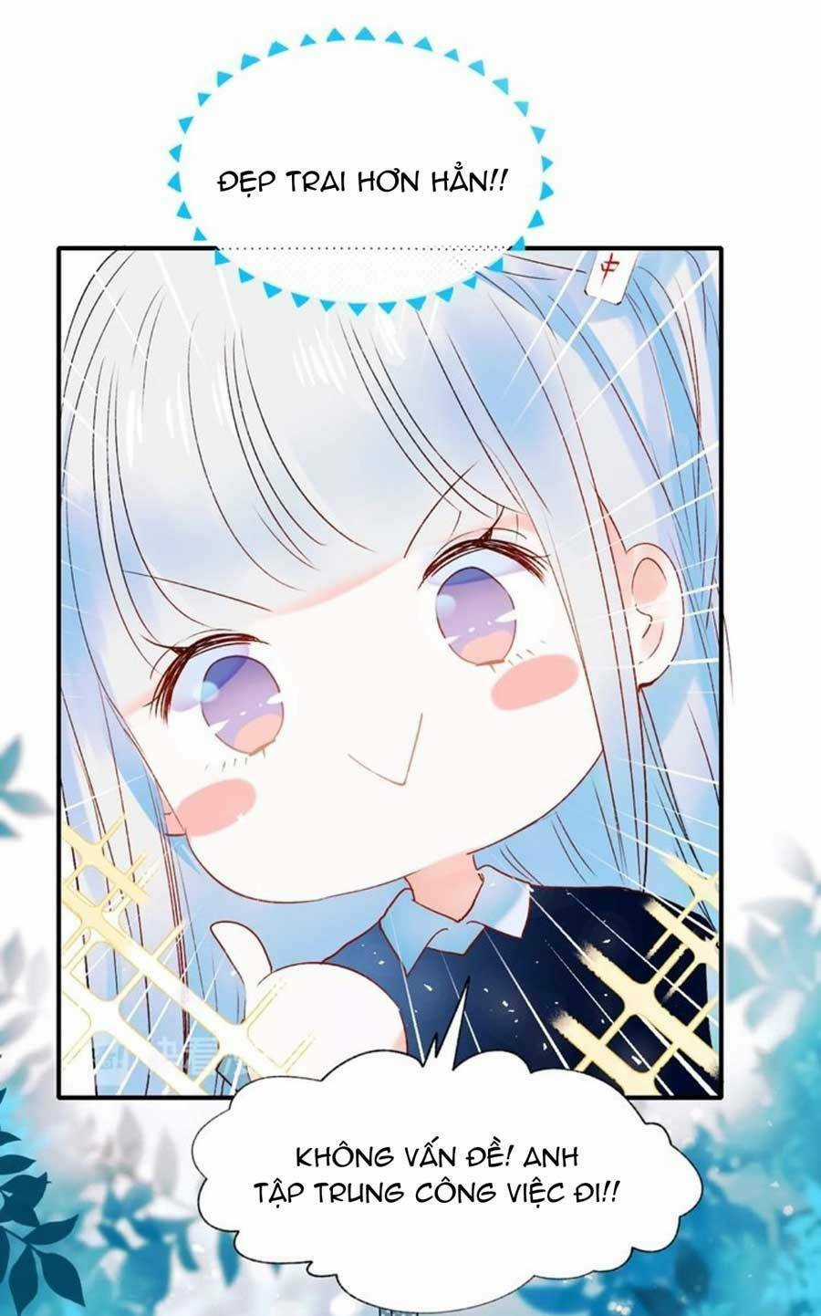 Thành Dã Tiêu Hà - Chapter 41 - Trang 32