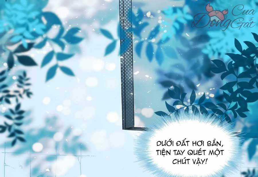 Thành Dã Tiêu Hà - Chapter 41 - Trang 33