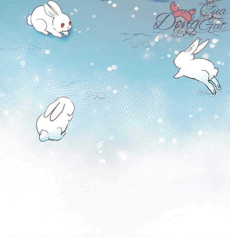 Thành Dã Tiêu Hà - Chapter 41 - Trang 35