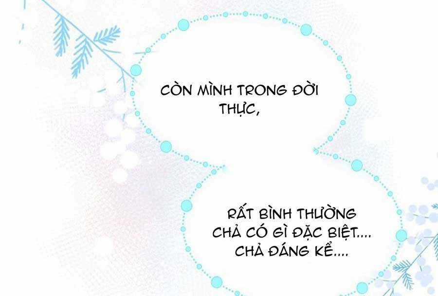 Thành Dã Tiêu Hà - Chapter 41 - Trang 38