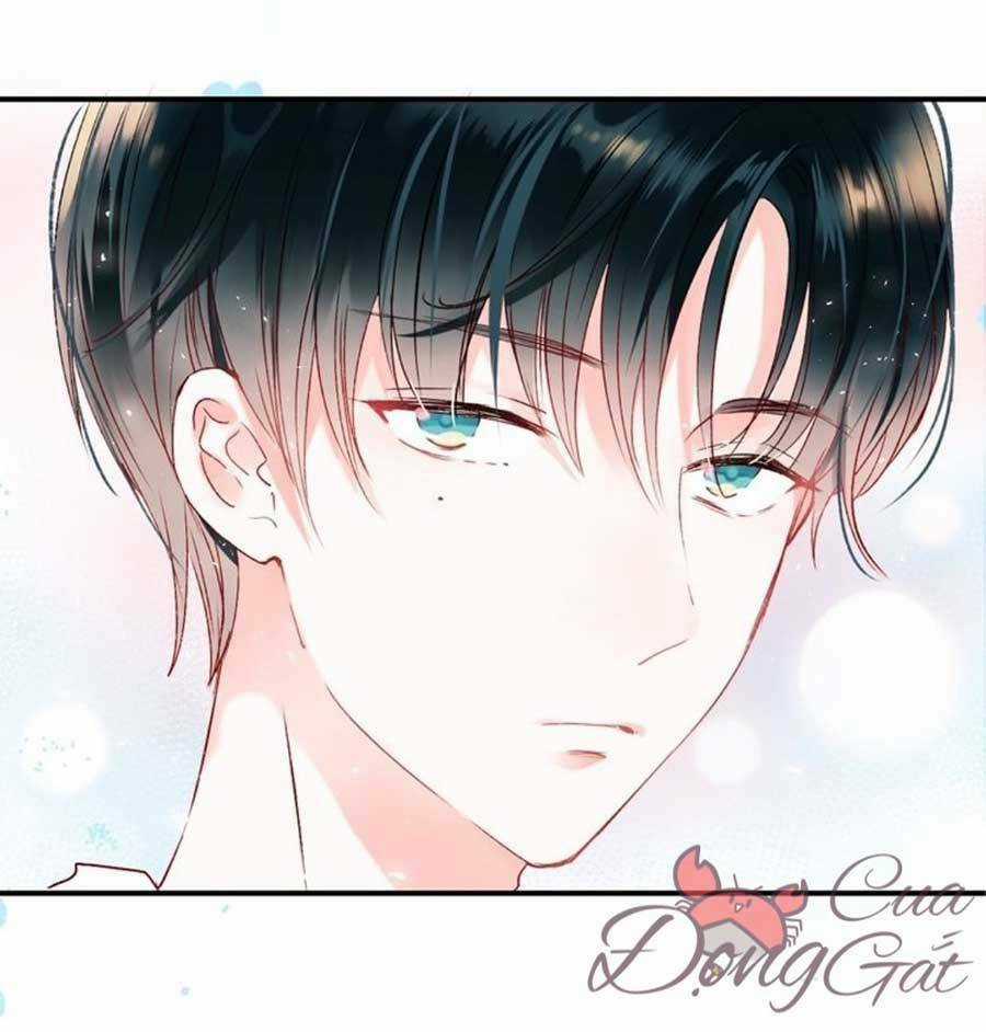 Thành Dã Tiêu Hà - Chapter 41 - Trang 43