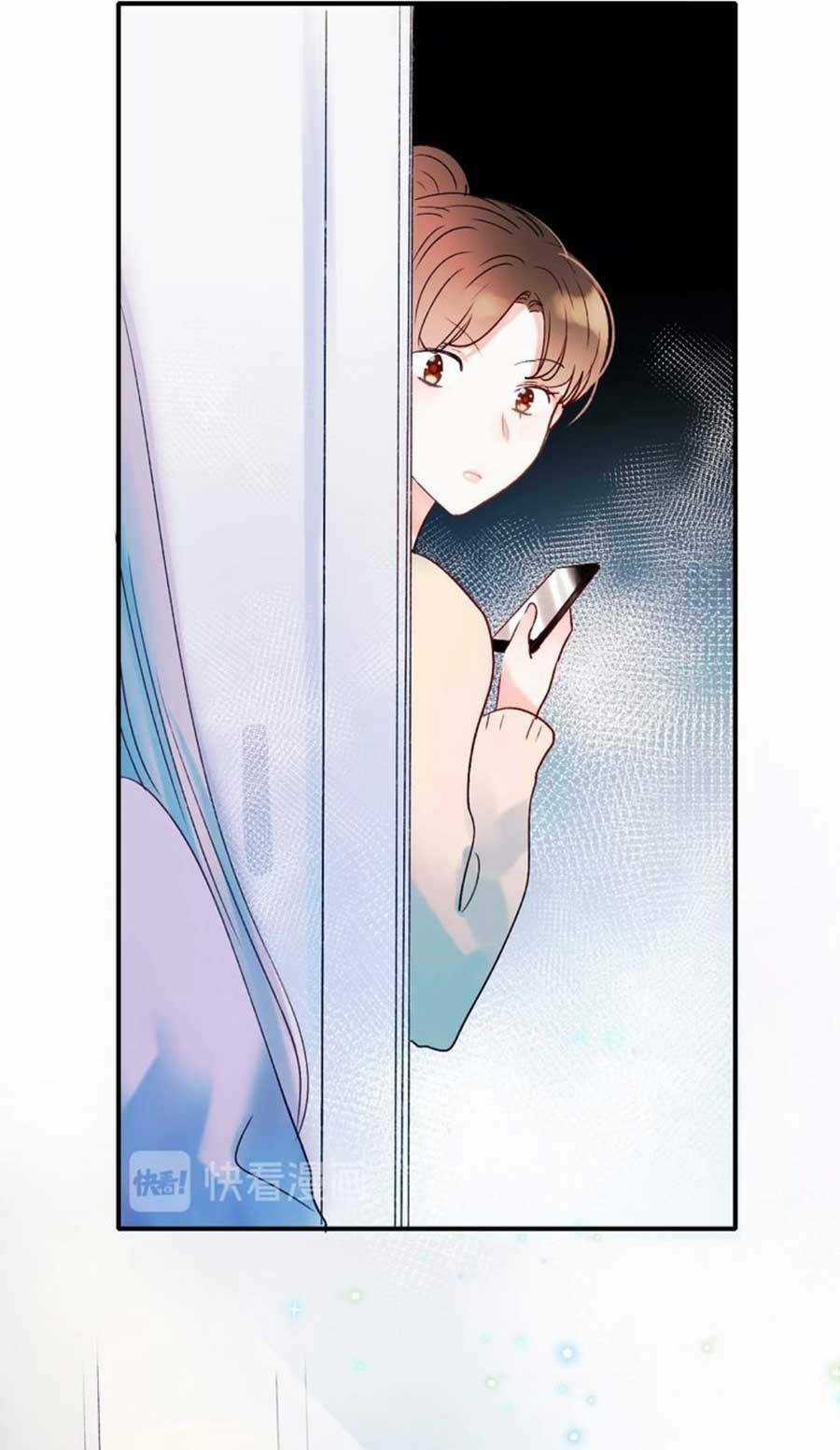 Thành Dã Tiêu Hà - Chapter 41 - Trang 49