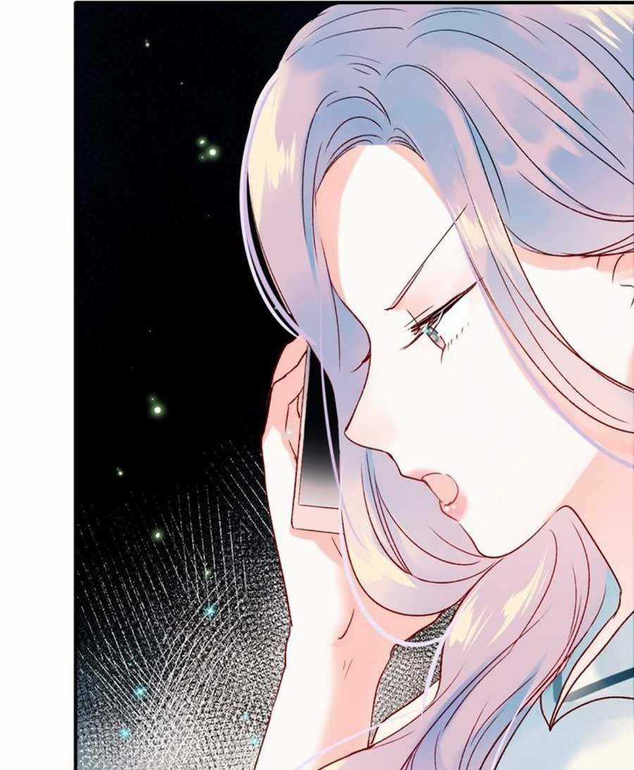 Thành Dã Tiêu Hà - Chapter 41 - Trang 51