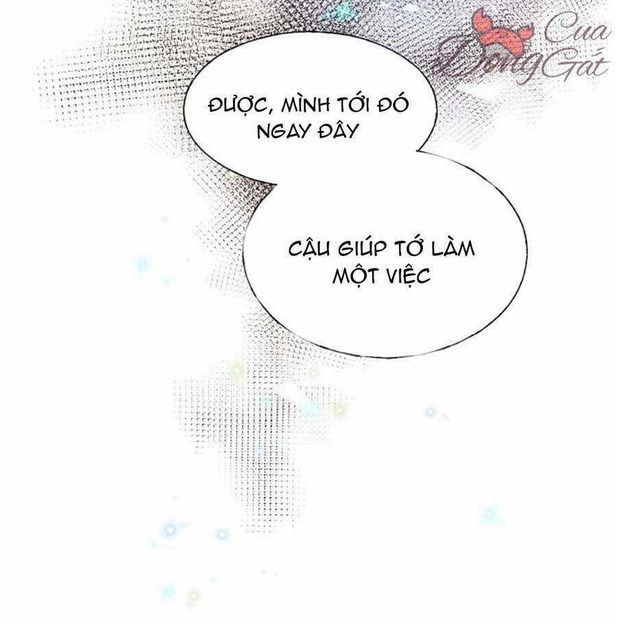 Thành Dã Tiêu Hà - Chapter 41 - Trang 54