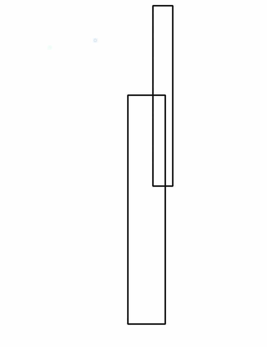 Thành Dã Tiêu Hà - Chapter 41 - Trang 55