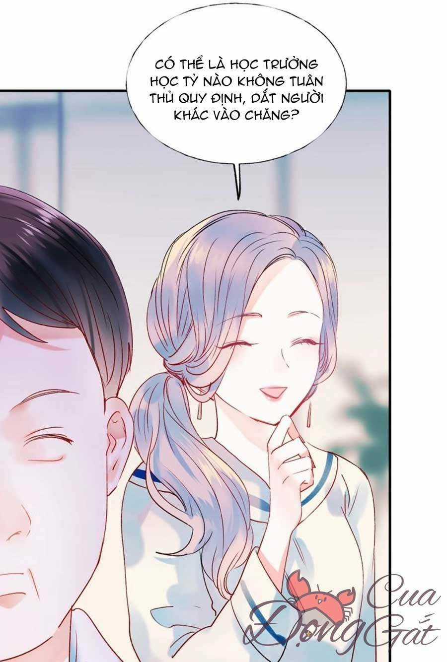 Thành Dã Tiêu Hà - Chapter 41 - Trang 58