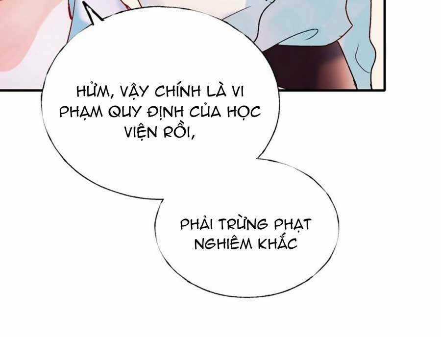 Thành Dã Tiêu Hà - Chapter 41 - Trang 59