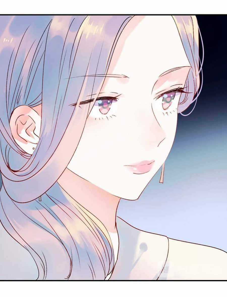 Thành Dã Tiêu Hà - Chapter 41 - Trang 60