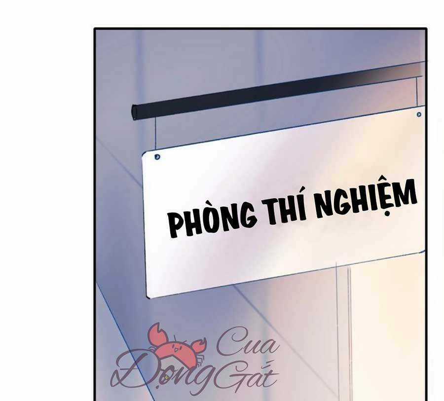 Thành Dã Tiêu Hà - Chapter 41 - Trang 63
