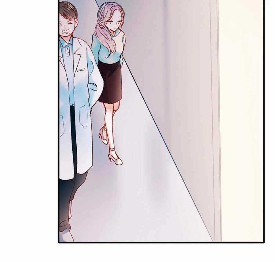 Thành Dã Tiêu Hà - Chapter 41 - Trang 64