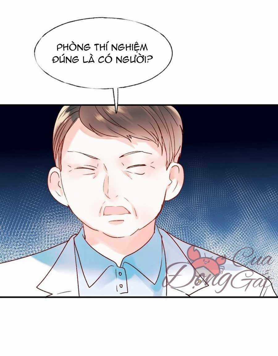 Thành Dã Tiêu Hà - Chapter 41 - Trang 65