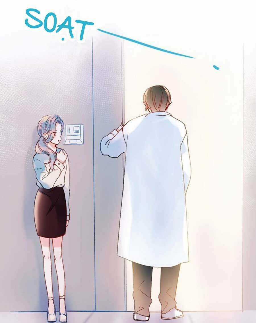 Thành Dã Tiêu Hà - Chapter 41 - Trang 66