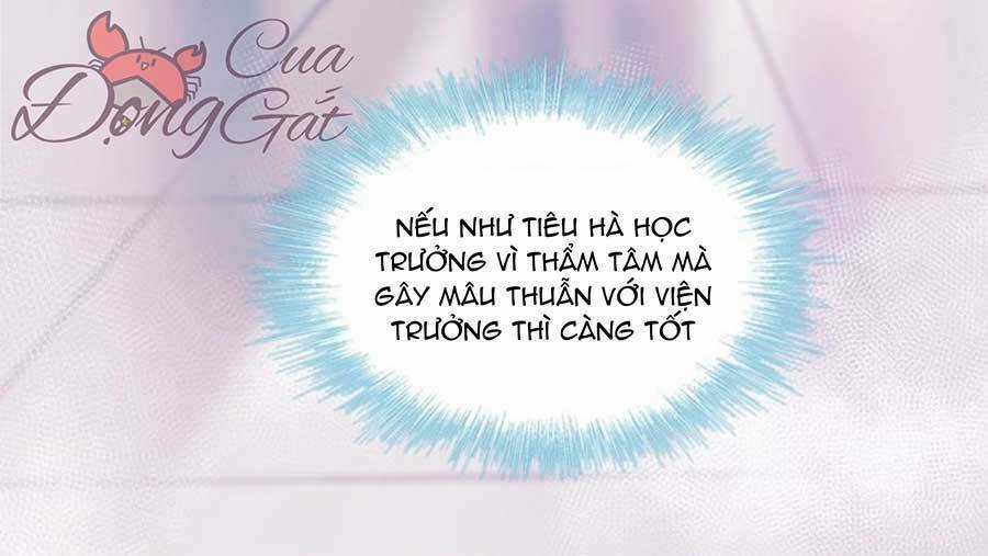 Thành Dã Tiêu Hà - Chapter 41 - Trang 67