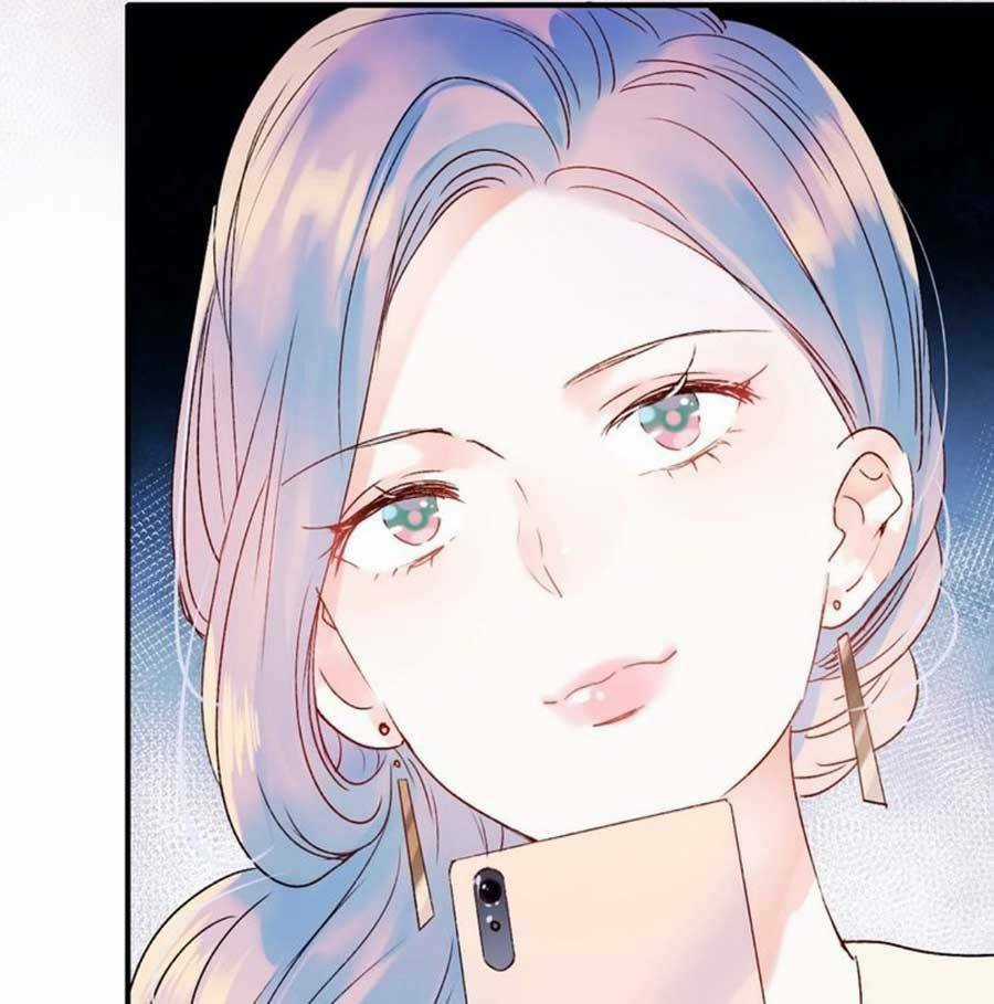 Thành Dã Tiêu Hà - Chapter 41 - Trang 68