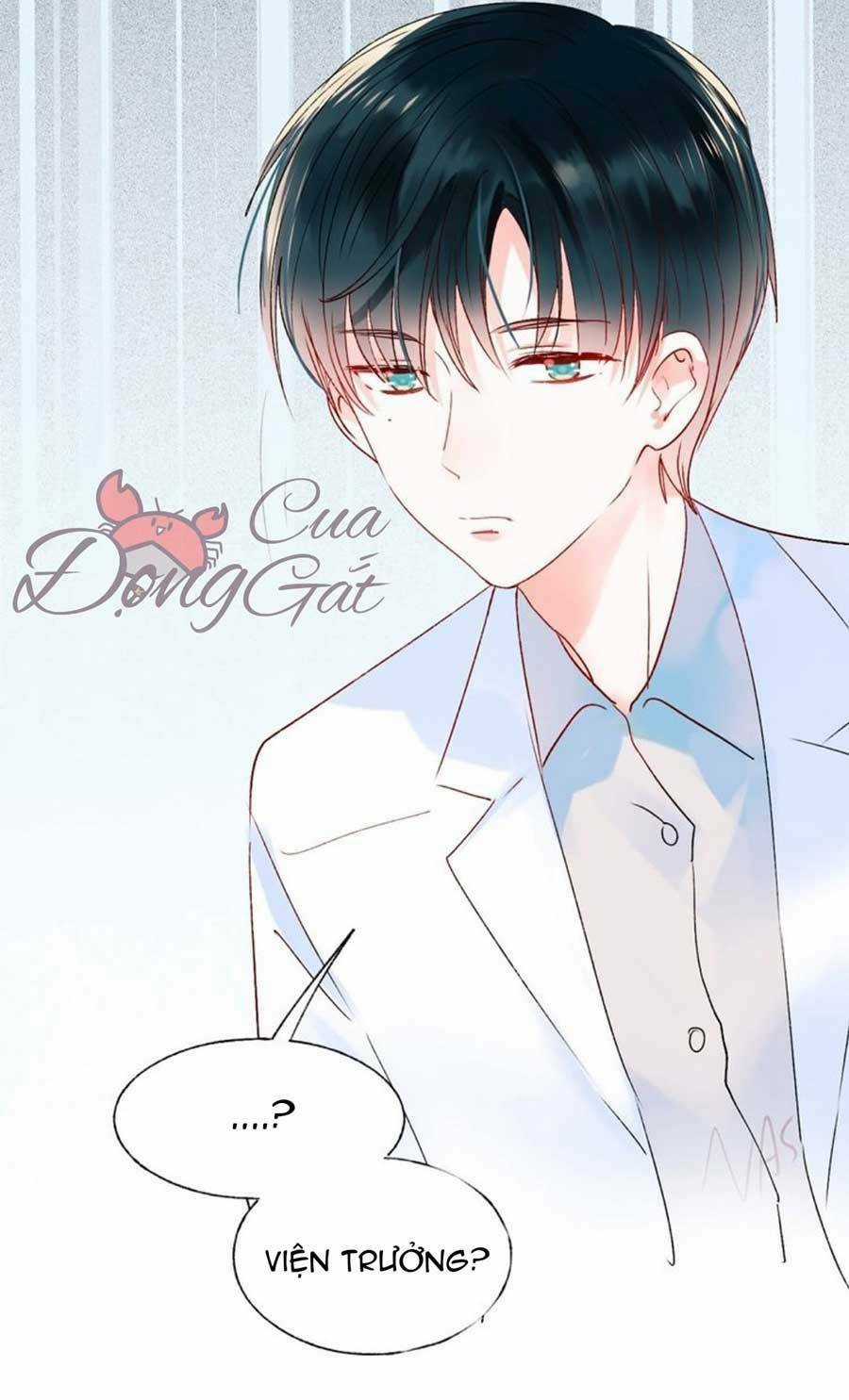 Thành Dã Tiêu Hà - Chapter 41 - Trang 71