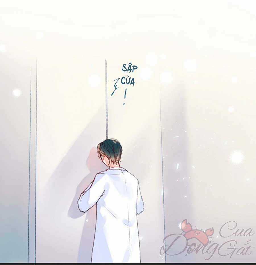 Thành Dã Tiêu Hà - Chapter 42 - Trang 11