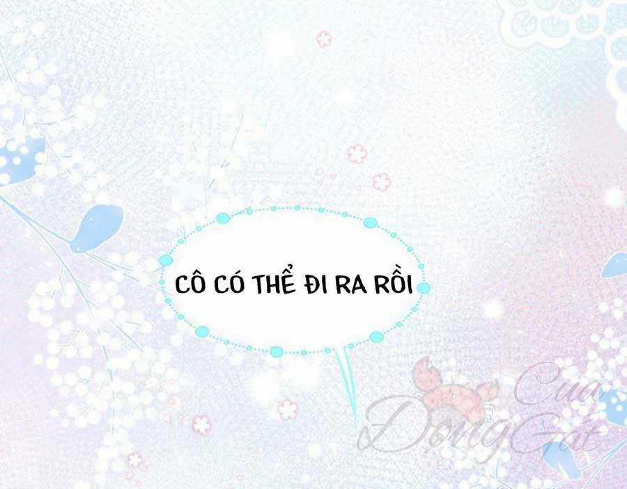 Thành Dã Tiêu Hà - Chapter 42 - Trang 13