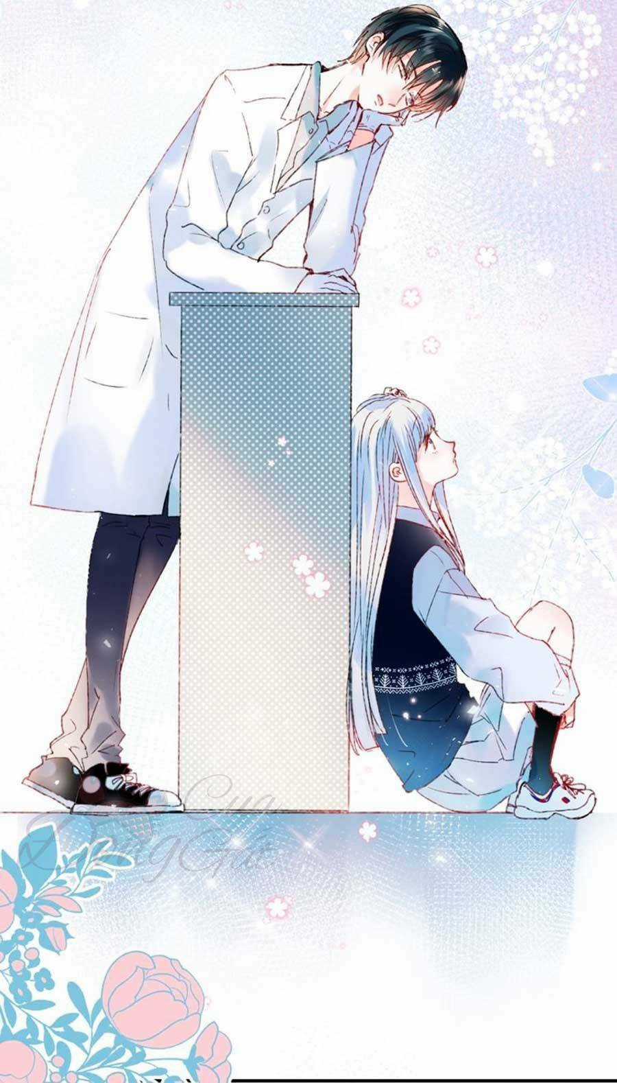 Thành Dã Tiêu Hà - Chapter 42 - Trang 14