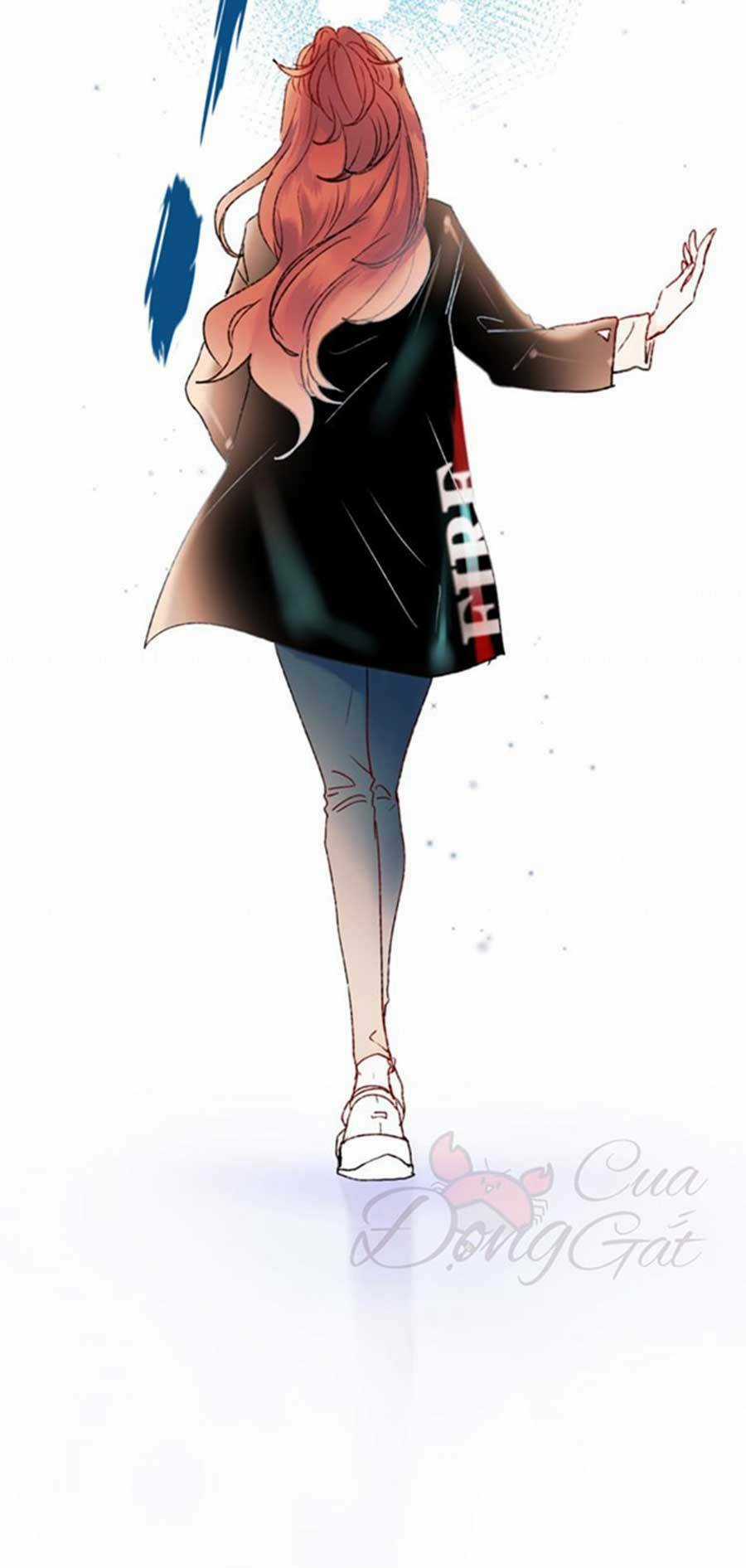 Thành Dã Tiêu Hà - Chapter 42 - Trang 28