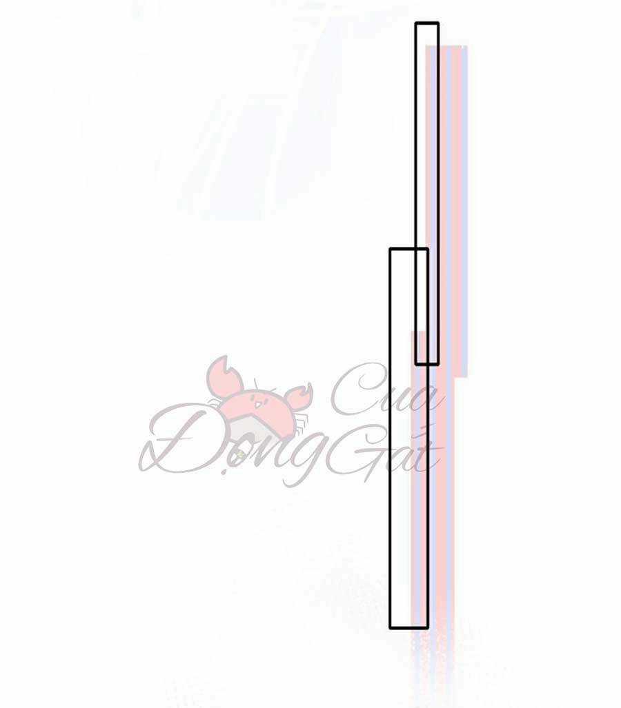 Thành Dã Tiêu Hà - Chapter 42 - Trang 29