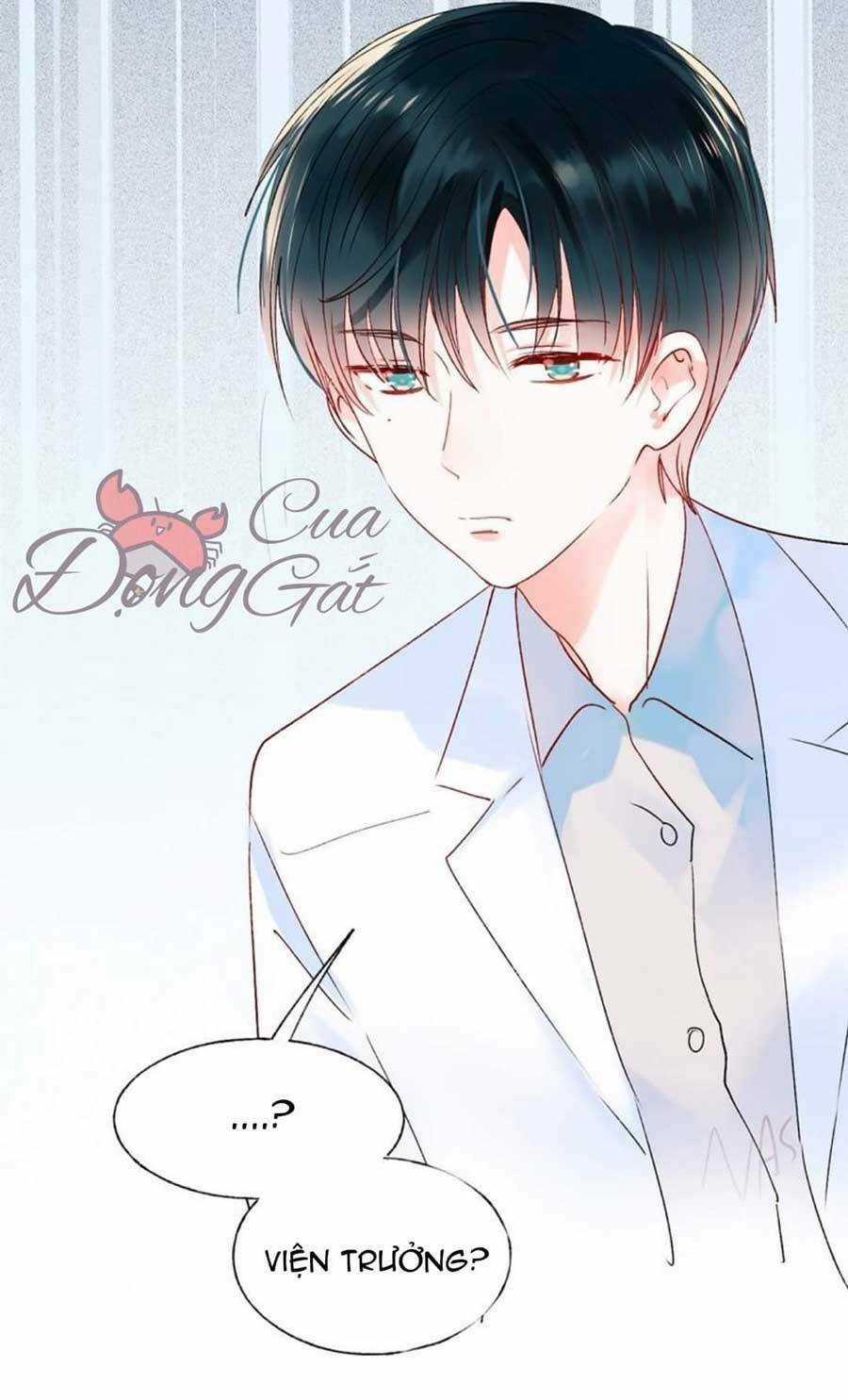 Thành Dã Tiêu Hà - Chapter 42 - Trang 4