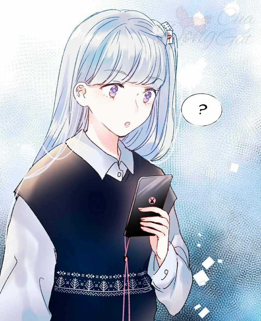 Thành Dã Tiêu Hà - Chapter 42 - Trang 33