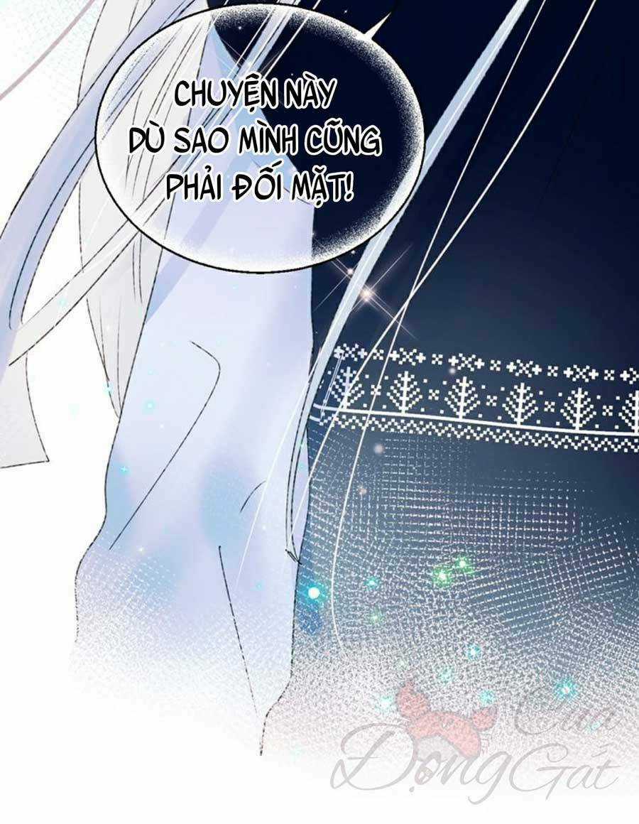 Thành Dã Tiêu Hà - Chapter 42 - Trang 49