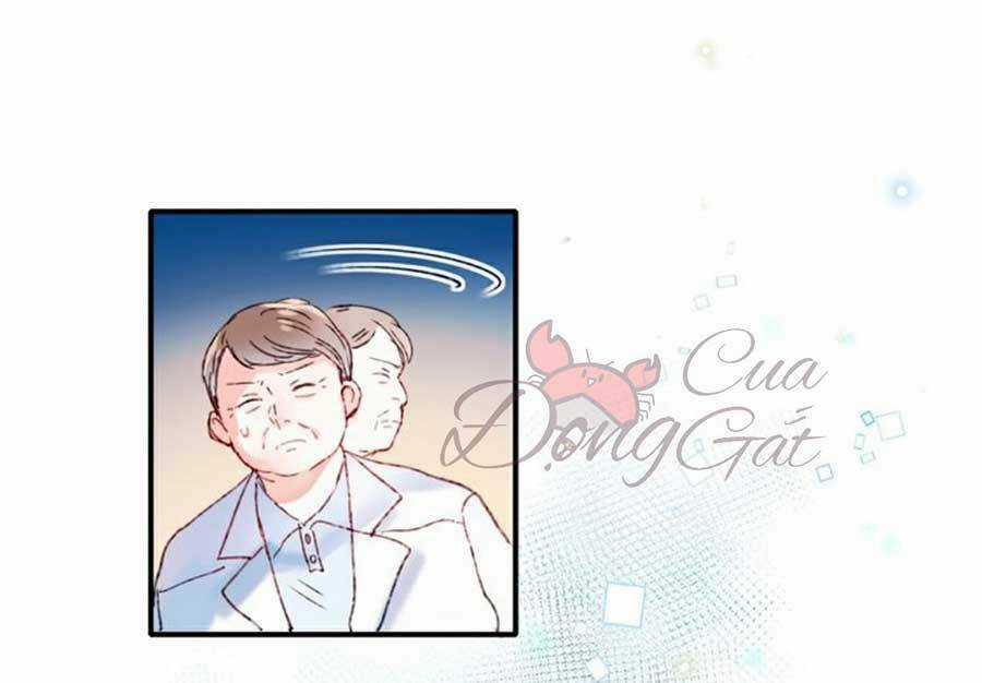 Thành Dã Tiêu Hà - Chapter 42 - Trang 6