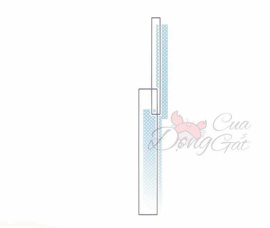 Thành Dã Tiêu Hà - Chapter 42 - Trang 10