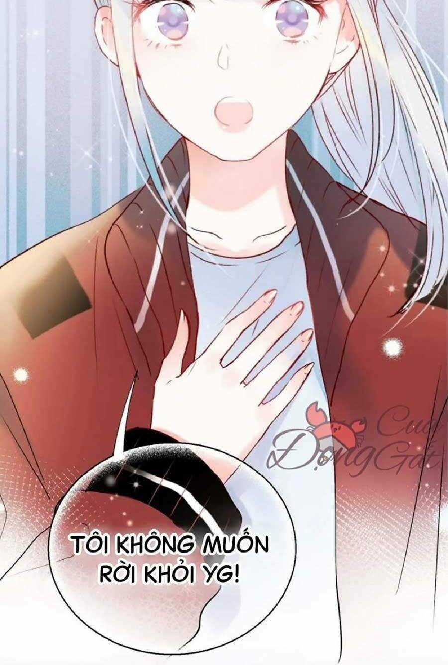 Thành Dã Tiêu Hà - Chapter 43 - Trang 22