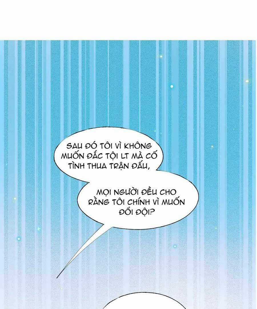 Thành Dã Tiêu Hà - Chapter 43 - Trang 24